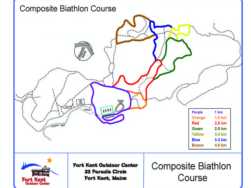 map2